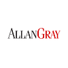 The logo of Allan Gray Investment Management