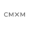 The logo of Cheymaxim Digital Agency